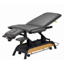 Table de traitement ProLift 3