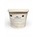 Poudre Algue et Raisin pour enveloppement & bain ORE Soins de corps