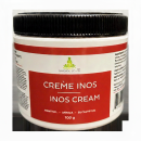 Inos Cream