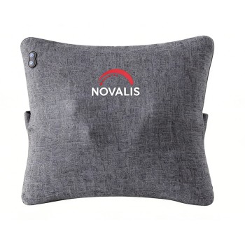 Novalis Electric Massage...