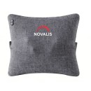 Oreiller de massage électrique Novalis- Magasiner Tout- Produits Massageboutik