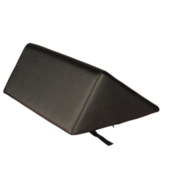 Coussin Triangle- Magasiner Tout- Produits de massageboutik