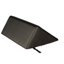 Coussin Triangle- Magasiner Tout- Produits de massageboutik