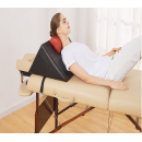 Coussin Triangle- Magasiner Tout- Produits de massageboutik