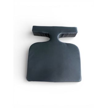 Coussin poitrine - Magasiner tout - Produits Massageboutik