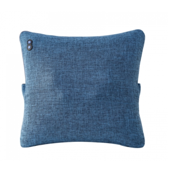 Oreiller de massage électrique Novalis-Magasiner tout- Produits massageboutik