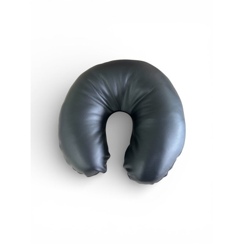 Deluxery Memory Foam