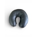 Deluxery Memory Foam