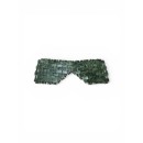 Jade Stone Eye Mask