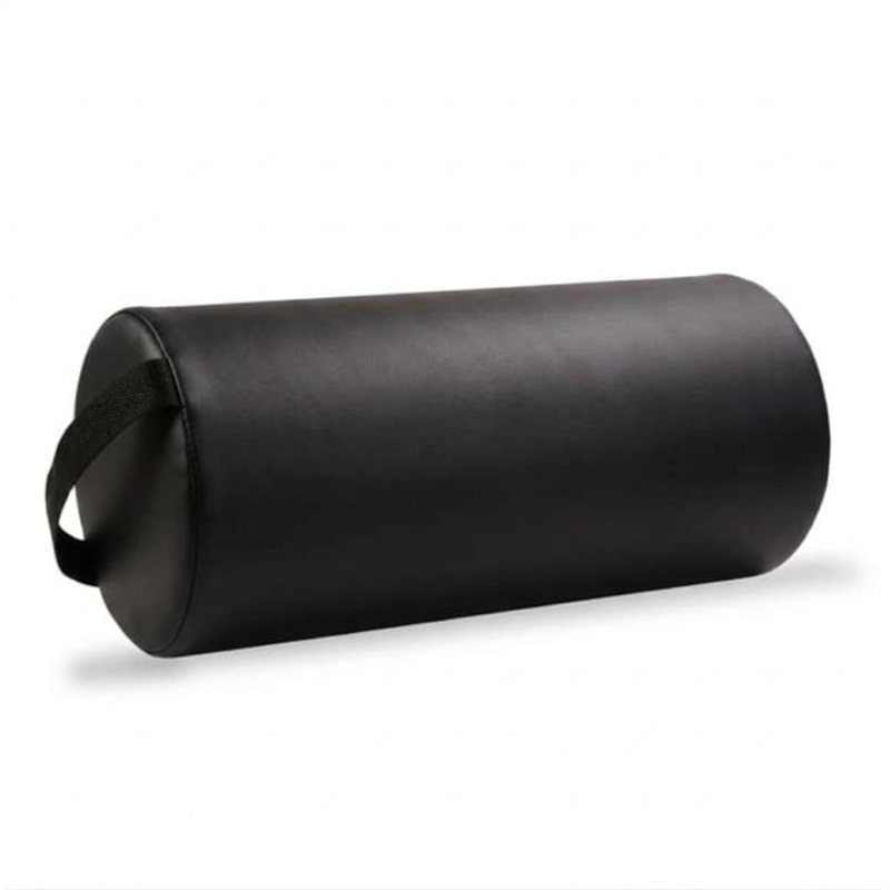 Round Bolster 6X13