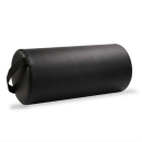 Round Bolster 6X13