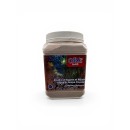 Algea & Grapes - Body wrap & bath