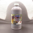 Algaes & grapes - Body wrap gel