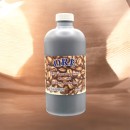 Gel de Café - Enveloppement sans rinçage ORE Soins de corps