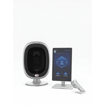 Novalis Pro