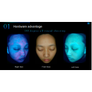 Novalis Pro