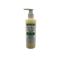 Gel de Massage Naturel "Respire" Pur'Spa Magasiner tout - Produits Massage Boutik