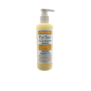 Velvet Massage Gel -Citrus Fuzion