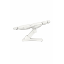 Althea Electric Table