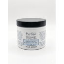 Purifying Sea Salt Hair Scrub