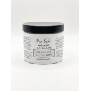 Keratin & Jojoba Hair Mask