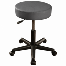 Round Stool  Massage Equipment