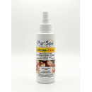 Vaporisateur Décon-trac - 125ml