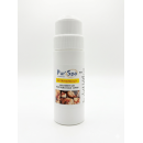 Roll-On Decontrac Pur Spa - 90ml