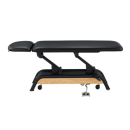 ProLift 2 Treatment Table