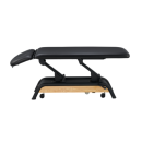 ProLift 2 Treatment Table