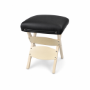 Portable stool