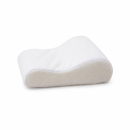 Ergonomic Viscoelastic Foam Pillow