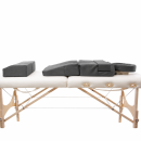Pregnancy cushion  Massage Equipment