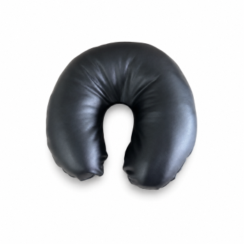 Coussin appui-tête Deluxe