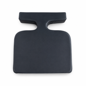Breast bolster - Shop by category - Massage Boutik Products