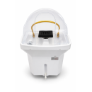 Mizura Head Spa Bloc- Shop All- Products Massageboutik