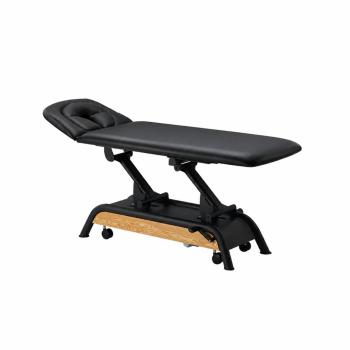 ProLift 2 Treatment Table