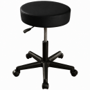 Round Stool  Massage Equipment