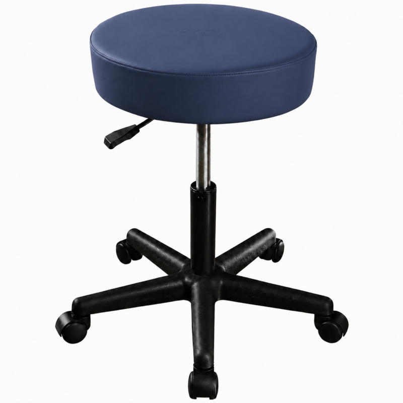 Round Stool  Massage Equipment