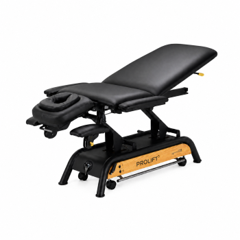 ProLift 3 Treatment Table