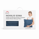 Novalis Electric Massage Pillow - Shop All - Massageboutik Products