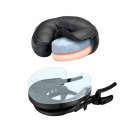 Earthlite Flex Rest Platform Headrest Earthlite Shop by category - Massage Boutik Products