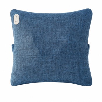 Oreiller de massage électrique Novalis - Magasiner tout - Produits Massageboutik