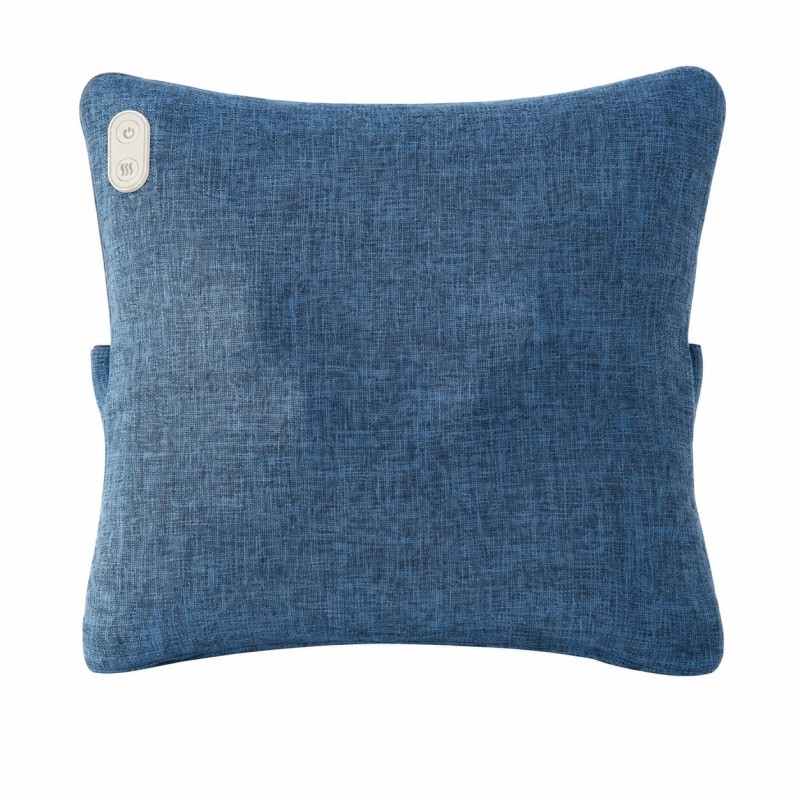 Novalis Electric Massage Pillow - Shop All - Massageboutik Products