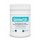 Cleaning Magic & revitalizing wipes for massage tables- 160 units - Genie Plus  Shop by category - Massage Boutik Products