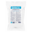 RECHARGE 160 Lingettes nettoyantes & revitalisantes pour table de massage - Genie Plus  Magasiner tout - Produits Massage Boutik
