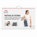 Novalis Electric Massage Pillow - Shop All - Massageboutik Products