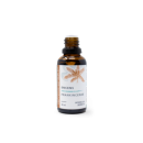 Frankincense
