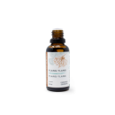 YLANG-YLANG