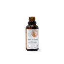 Cedarwood
